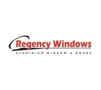 Top Quality Glass Doors - Regency Windows & Doors image 26